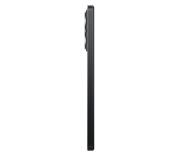Xiaomi Redmi Note 14 6/128GB Midnight Black - 1308418 - zdjęcie 5